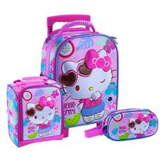 Set-Maleta-Mediana-Scool-Eva-3D-Hello-Kitty-1-351687374