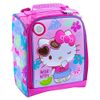 Lonchera-Bolso-Scool-Eva-3D-Hello-Kitty-1-351687293