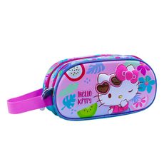 Estuche-Cartuchera-Scool-Eva-3D-Satin-Hello-Kitty-1-351687289