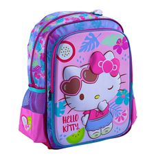 Mochila-Scool-2-Bolsillos-Eva-3D-Satin-Hello-Kitty-1-351687398