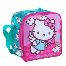 Lonchera-Ranger-Scool-Cuadrada-Hello-Kitty-1-351687383