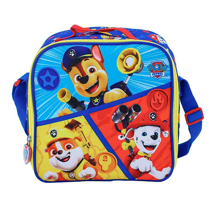 Lonchera-Ranger-Scool-Cuadrada-Paw-Patrol-1-351687356