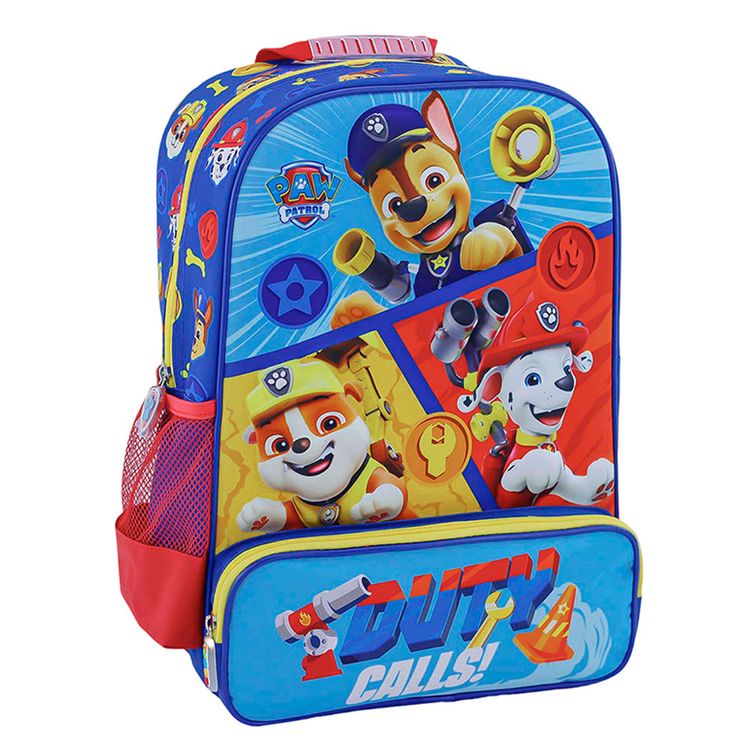 Mochila-Ranger-Scool-Grande-Eva-3D-Paw-Patrol-1-351687371