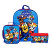 Set-Mochila-Ranger-2-Bolsillos-Eva-3D-Paw-Patrol-1-351687291