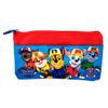 Cartuchera-Ranger-Scool-Tela-Chica-Paw-Patrol-1-351687363