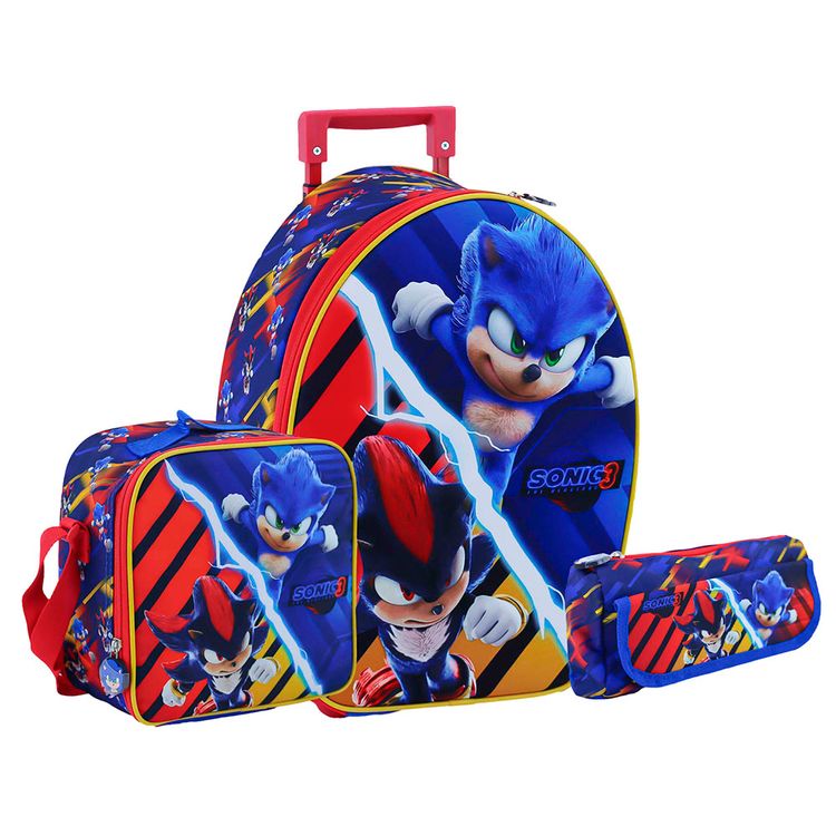 Set-Maleta-Ranger-Scool-Grande-Eva-3D-Sonic-Movie-1-351687336