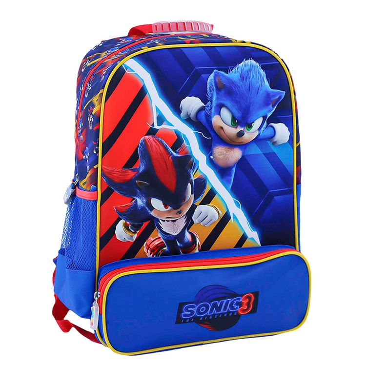 Mochila-Ranger-Scool-Grandde-Eva-3D-Sonic-Movie-1-351687302