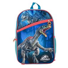 Mochila-Ranger-Scool-DLX-Eva-3D-Jurassic-1-351687329