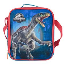 Lonchera-Ranger-Scool-Vertical-DLX-Tela-Jurassic-1-351687317