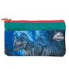 Cartuchera-Ranger-Scool-Tela-Chica-Jurassic-1-351687296