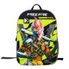 Mochila-Ranger-Scool-2-Bolsillo-Eva-3D-Free-Fire-1-351687388