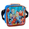 Lonchera-KombatCuadrada-Tela-Dragon-Ball-1-351687333