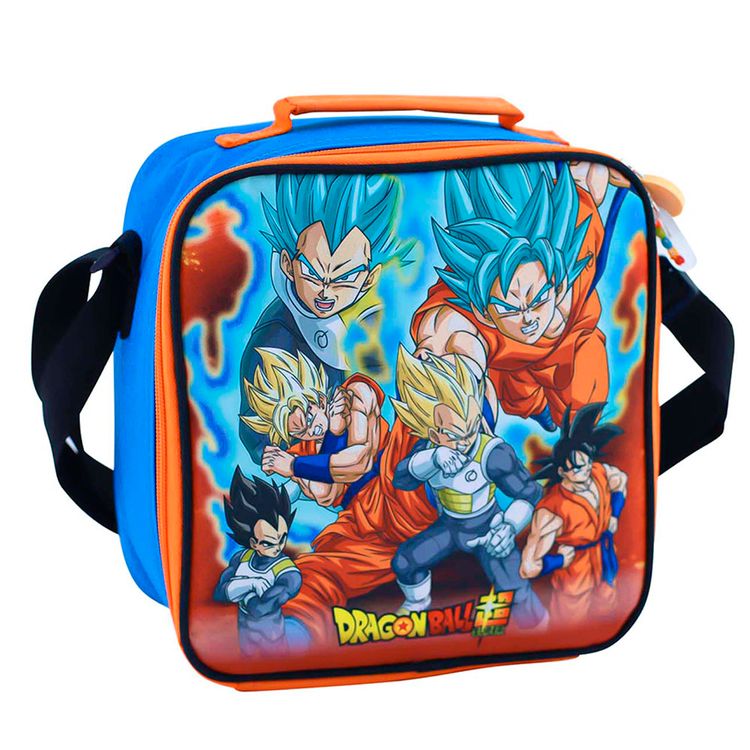 Lonchera-KombatCuadrada-Tela-Dragon-Ball-1-351687333