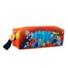 Cartuchera-Kombat-Rectangular-Tela-Dragon-Ball-1-351687290