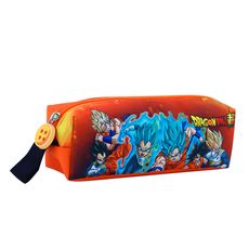 Cartuchera-Kombat-Rectangular-Tela-Dragon-Ball-1-351687290