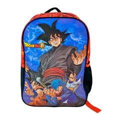 Mochila-Kombat-Tela-PVC-Dragon-Ball-1-351687303