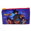 Cartuchera-Kombat-Sobre-Dragon-Ball-1-351687346