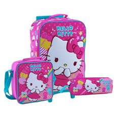 Set-Maleta-Grande-Kombat-Eva-3D-Hello-Kitty-1-351687369