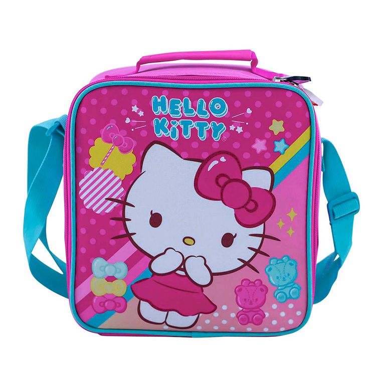 Lonchera-KombatCuadrada-Tela-Hello-Kitty-1-351687294