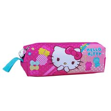 Cartuchera-Kombat-Rectangular-Hello-Kitty-1-351687341