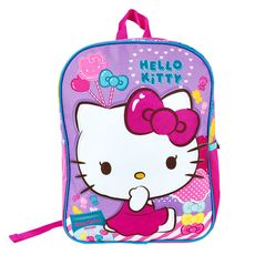 Mochila-Kombat-Tela-PVC-Hello-Kitty-1-351687376