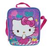 Lonchera-Kombat-Vertical-Tela-Hello-Kitty-1-351687299