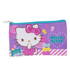 Cartuchera-Kombat-Sobre-Hello-Kitty-1-351687328