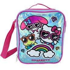 Lonchera-Scool-Vertical-Tela-Hello-Kitty-Friends-1-351687332