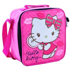 Lonchera-Kombat-Cuadrada-Tela-Hello-Kitty-1-351687393