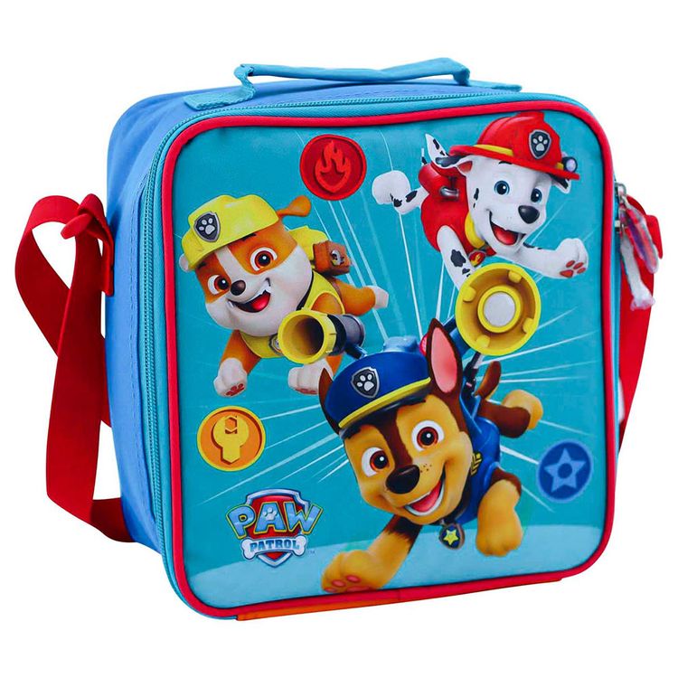 Lonchera-Kombat-Cuadrada-Tela-Paw-Patrol-1-351687327