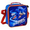 Lonchera-Kombat-Cuadrada-Tela-Sonic-Movie-1-351687308