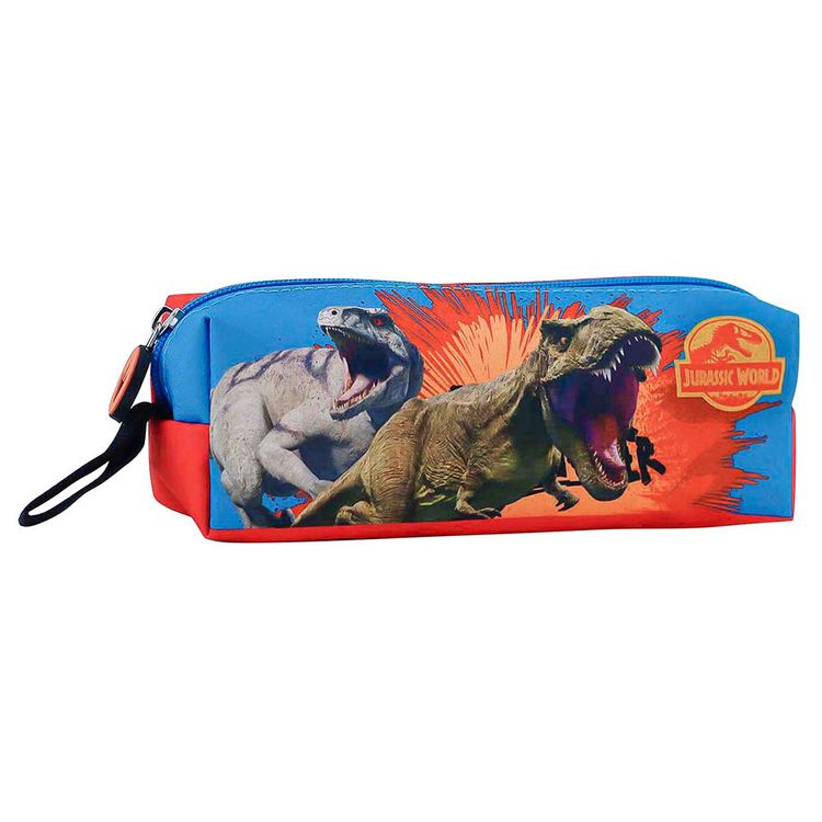 Cartuchera-Kombat-Rectangular-Tela-Jurassic-Explorer-1-351687339