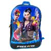 Mochila-Kombat-Tela-PVC-Free-Fire-1-351687350