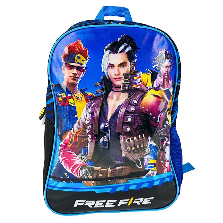 Mochila-Kombat-Tela-PVC-Free-Fire-1-351687350