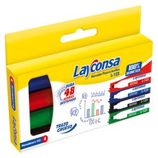 Plum-n-Layconsa-Pizarra-123-4un-Color-Basic-1-351687756