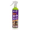 DESTRUC-OLOR-Y-MANCHAS-DE-ORINA-BN-300ML-1-351687941