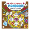 MIS-PRIMEROS-MANDALAS-CON-STICKERS-1-351687988