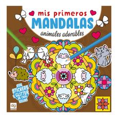 MIS-PRIMEROS-MANDALAS-CON-STICKERS-1-351687988