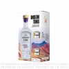 Pack-Andean-Tonic-Andean-Gin-700ml-Ginger-Ale-Britvic-2un-2-351687197