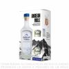 Pack-Andean-Mule-Andean-Vodka-700ml-Ginger-Ale-Britvic-2un-2-351687196