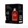 Pack-Andean-Experience-Black-Whiskey-700ml-Tumbler-2-351687195