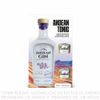 Pack-Andean-Tonic-Andean-Gin-700ml-Ginger-Ale-Britvic-2un-1-351687197