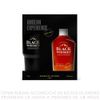 Pack-Andean-Experience-Black-Whiskey-700ml-Tumbler-1-351687195