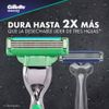 M-quina-de-Afeitar-Gillette-Mach3-Sensitive-Repuesto-2-690