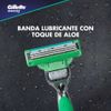 M-quina-de-Afeitar-Gillette-Mach3-Sensitive-Repuesto-3-690