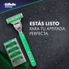 M-quina-de-Afeitar-Gillette-Mach3-Sensitive-Repuesto-4-690