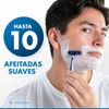 M-quina-de-Afeitar-Desechable-Gillette-Prestobarba3-Extra-Suave-8un-3-52936334