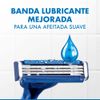 M-quina-de-Afeitar-Desechable-Gillette-Prestobarba3-Extra-Suave-8un-4-52936334