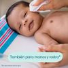 Toallitas-H-medas-Pampers-Reci-n-Nacido-192un-2-126426562