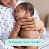 Toallitas-H-medas-Pampers-Reci-n-Nacido-192un-3-126426562